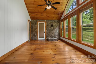 40 Brierfield Drive, Candler, NC 28715 - Photo 13