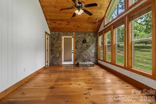40 Brierfield Dr, Candler, NC 28715 - Photo 13