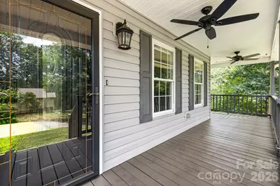 40 Brierfield Drive, Candler, NC 28715 - Photo 37