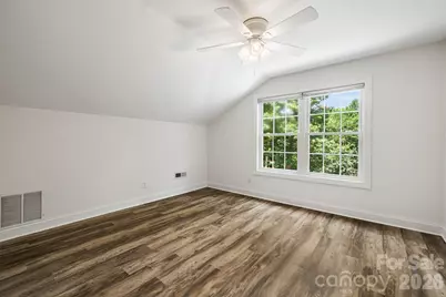 40 Brierfield Drive, Candler, NC 28715 - Photo 25