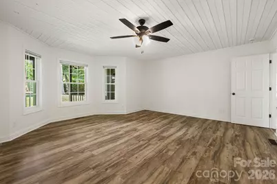40 Brierfield Drive, Candler, NC 28715 - Photo 21