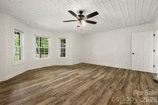 40 Brierfield Dr, Candler, NC 28715 - Photo 21