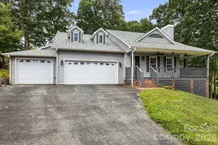 40 Brierfield Dr, Candler, NC 28715 - Photo 35