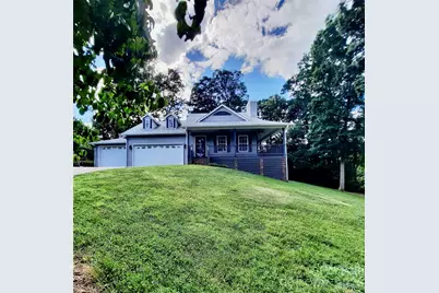 40 Brierfield Drive, Candler, NC 28715 - Photo 41