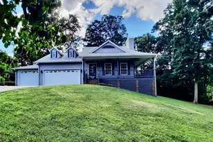 40 Brierfield Dr, Candler, NC 28715 - Photo 41