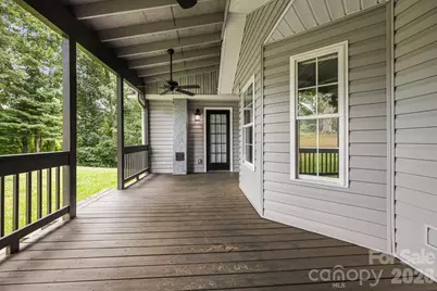 40 Brierfield Drive, Candler, NC 28715 - Photo 33