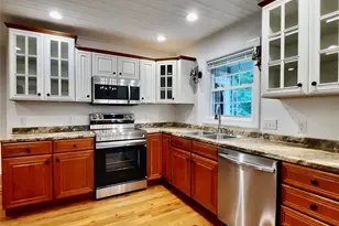 40 Brierfield Dr, Candler, NC 28715 - Photo 17