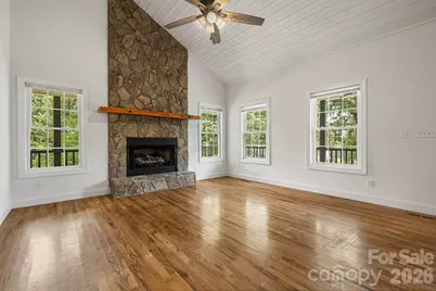 40 Brierfield Drive, Candler, NC 28715 - Photo 5