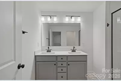 11908 Basking Drive, Charlotte, NC 28214 - Photo 21