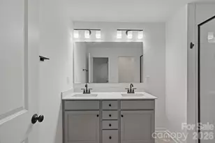 11908 Basking Dr, Charlotte, NC 28214 - Photo 21