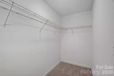 11908 Basking Drive, Charlotte, NC 28214 - Photo 23