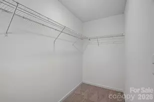 11908 Basking Dr, Charlotte, NC 28214 - Photo 23