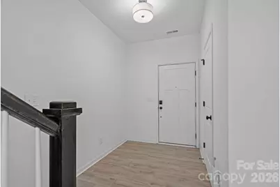 11908 Basking Drive, Charlotte, NC 28214 - Photo 5