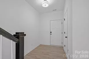 11908 Basking Dr, Charlotte, NC 28214 - Photo 5