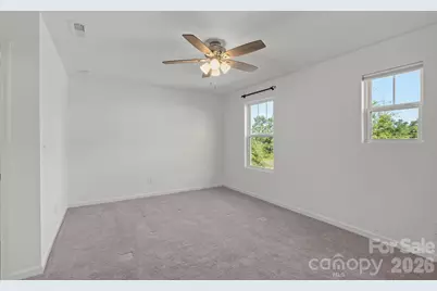 11908 Basking Drive, Charlotte, NC 28214 - Photo 19