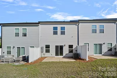 11908 Basking Drive, Charlotte, NC 28214 - Photo 25