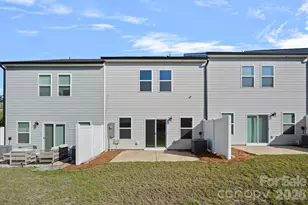 11908 Basking Dr, Charlotte, NC 28214 - Photo 25