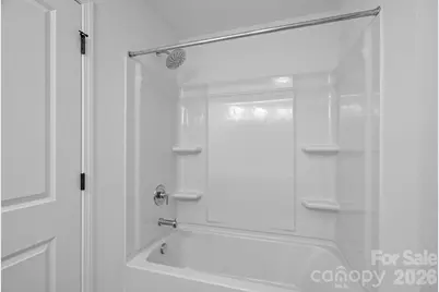 11908 Basking Drive, Charlotte, NC 28214 - Photo 17
