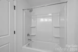 11908 Basking Dr, Charlotte, NC 28214 - Photo 17