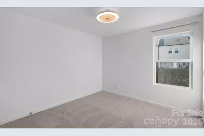 11908 Basking Drive, Charlotte, NC 28214 - Photo 15