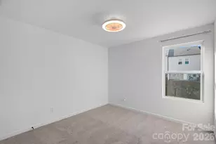 11908 Basking Dr, Charlotte, NC 28214 - Photo 15
