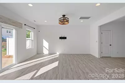 11908 Basking Drive, Charlotte, NC 28214 - Photo 11