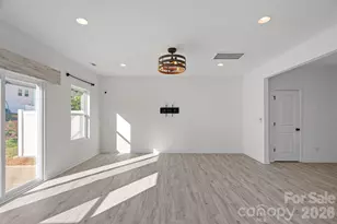 11908 Basking Dr, Charlotte, NC 28214 - Photo 11