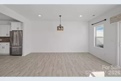 11908 Basking Drive, Charlotte, NC 28214 - Photo 13