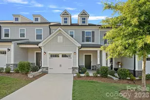11908 Basking Dr, Charlotte, NC 28214 - Photo 1