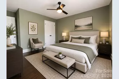 7113 Sterncrest Place, Charlotte, NC 28210 - Photo 21