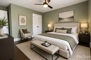 7113 Sterncrest Pl, Charlotte, NC 28210 - Photo 21