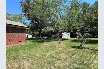 7113 Sterncrest Place, Charlotte, NC 28210 - Photo 33