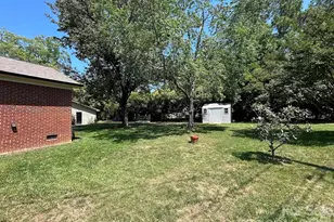 7113 Sterncrest Pl, Charlotte, NC 28210 - Photo 33