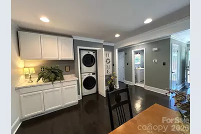7113 Sterncrest Place, Charlotte, NC 28210 - Photo 31
