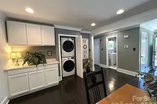 7113 Sterncrest Pl, Charlotte, NC 28210 - Photo 31