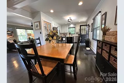 7113 Sterncrest Place, Charlotte, NC 28210 - Photo 13