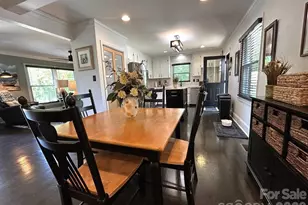 7113 Sterncrest Pl, Charlotte, NC 28210 - Photo 13