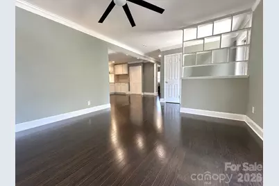 7113 Sterncrest Place, Charlotte, NC 28210 - Photo 7