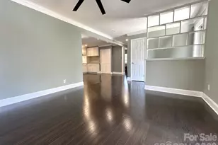 7113 Sterncrest Pl, Charlotte, NC 28210 - Photo 7