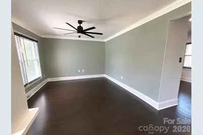 7113 Sterncrest Place, Charlotte, NC 28210 - Photo 5