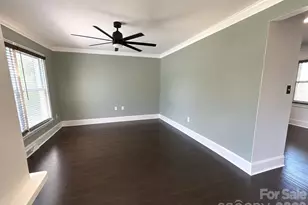 7113 Sterncrest Pl, Charlotte, NC 28210 - Photo 5