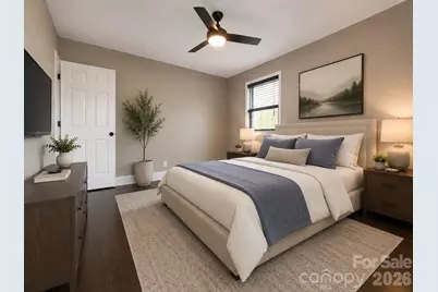 7113 Sterncrest Place, Charlotte, NC 28210 - Photo 27