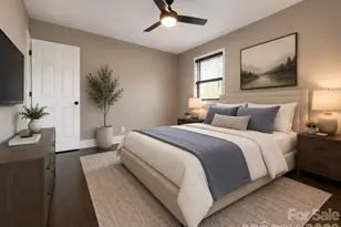 7113 Sterncrest Pl, Charlotte, NC 28210 - Photo 27