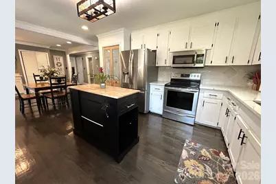 7113 Sterncrest Place, Charlotte, NC 28210 - Photo 11