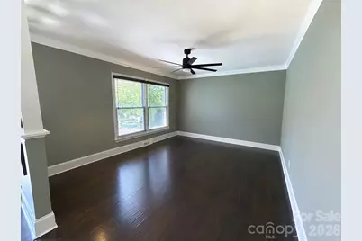 7113 Sterncrest Place, Charlotte, NC 28210 - Photo 3