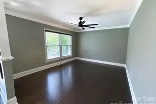 7113 Sterncrest Pl, Charlotte, NC 28210 - Photo 3