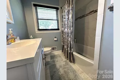 7113 Sterncrest Place, Charlotte, NC 28210 - Photo 29