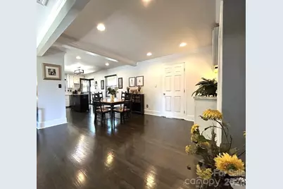 7113 Sterncrest Place, Charlotte, NC 28210 - Photo 9