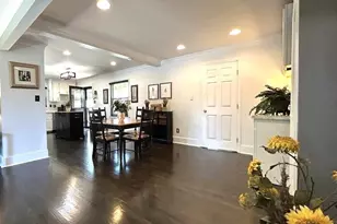 7113 Sterncrest Pl, Charlotte, NC 28210 - Photo 9