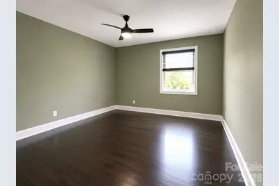 7113 Sterncrest Place, Charlotte, NC 28210 - Photo 19